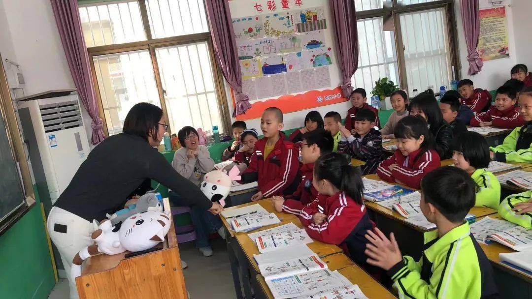 新时代中国艺术教育的创新路径与青少年高质量发展