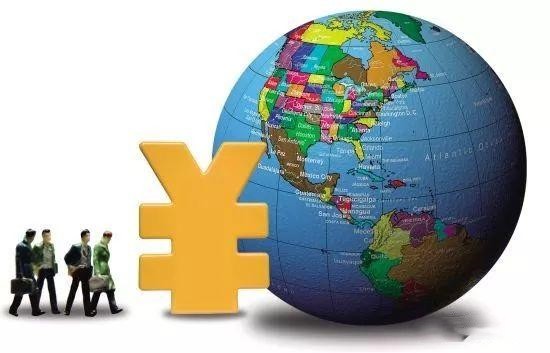 坚定看好中国资本市场！“国家队”相继宣布增持