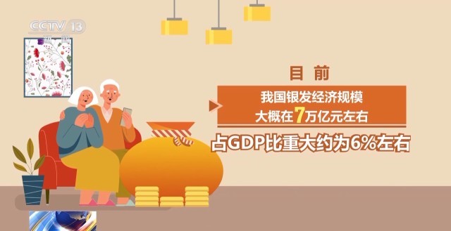以标准护航银发经济！《家居产品适老化设计指南》发布