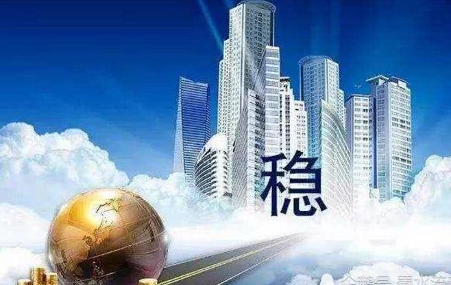 合力托举，如何稳外贸？