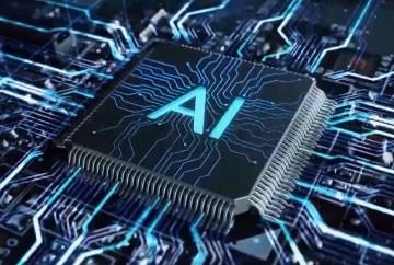 学生用AI，边界何在？