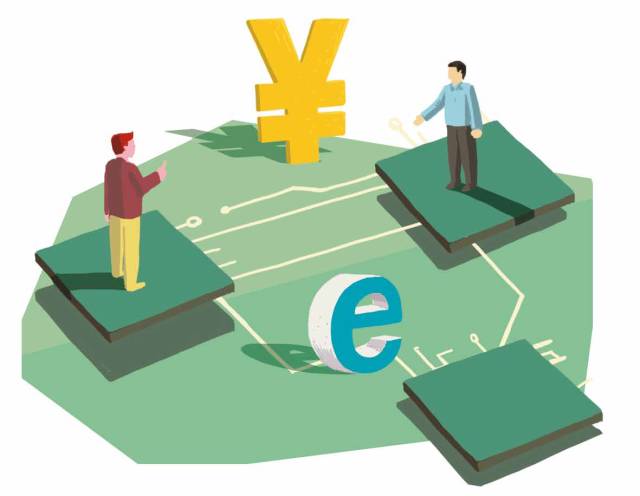 国家金融监管总局：加强商业银行互联网助贷业务管理