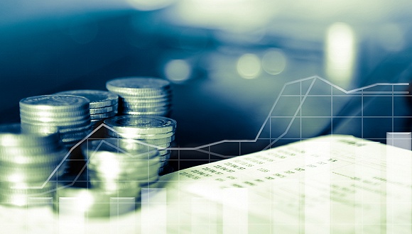 央行下调金融机构存款准备金率0.5个百分点