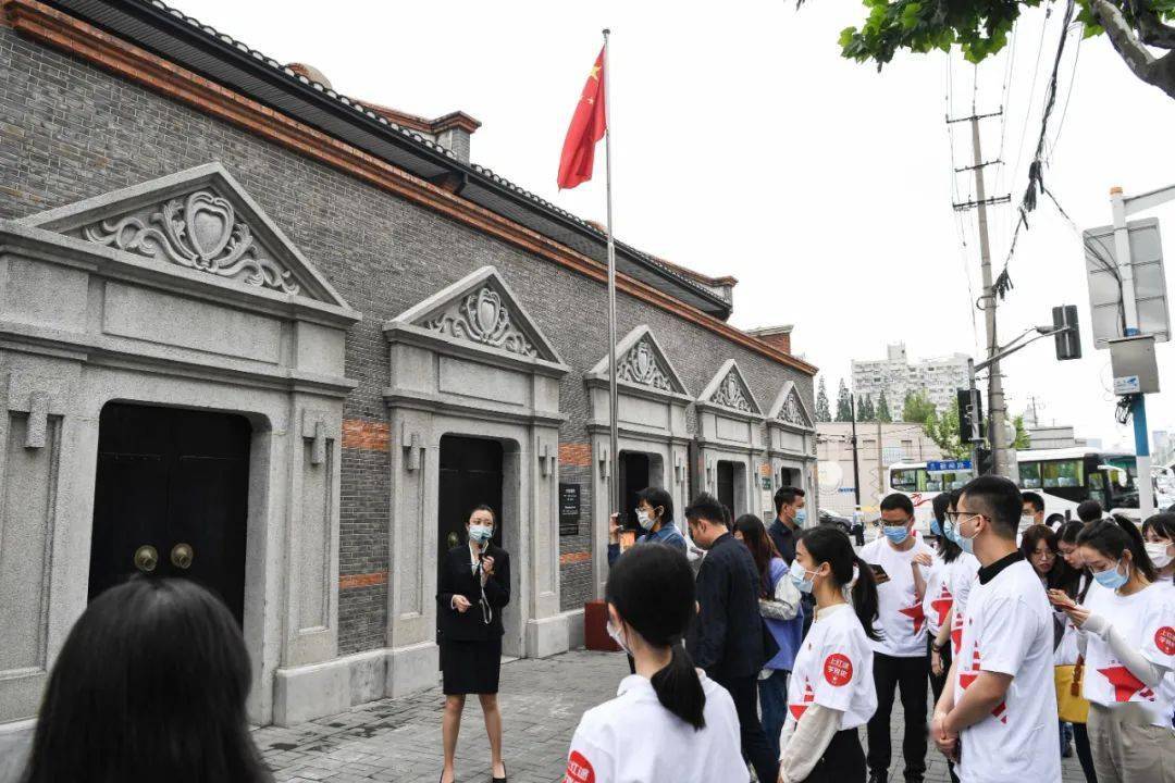 短视频赋能红色文化破圈传播