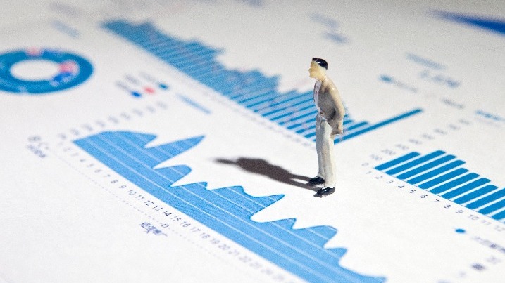 一图速览｜降准又降息 “10+8+3”金融增量政策重磅推出