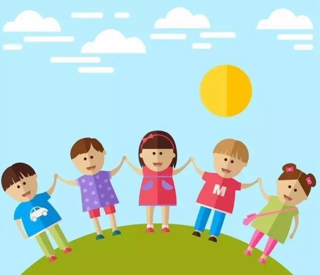 让孩子们成长得更好——五年以来少先队促进少年儿童健康成长、全面发展工作综述