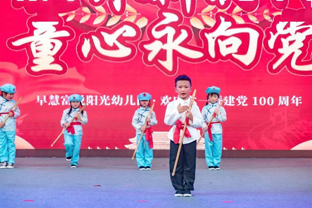 “新大众文艺”如何与时代同频共振