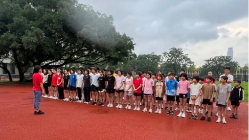全红婵退赛