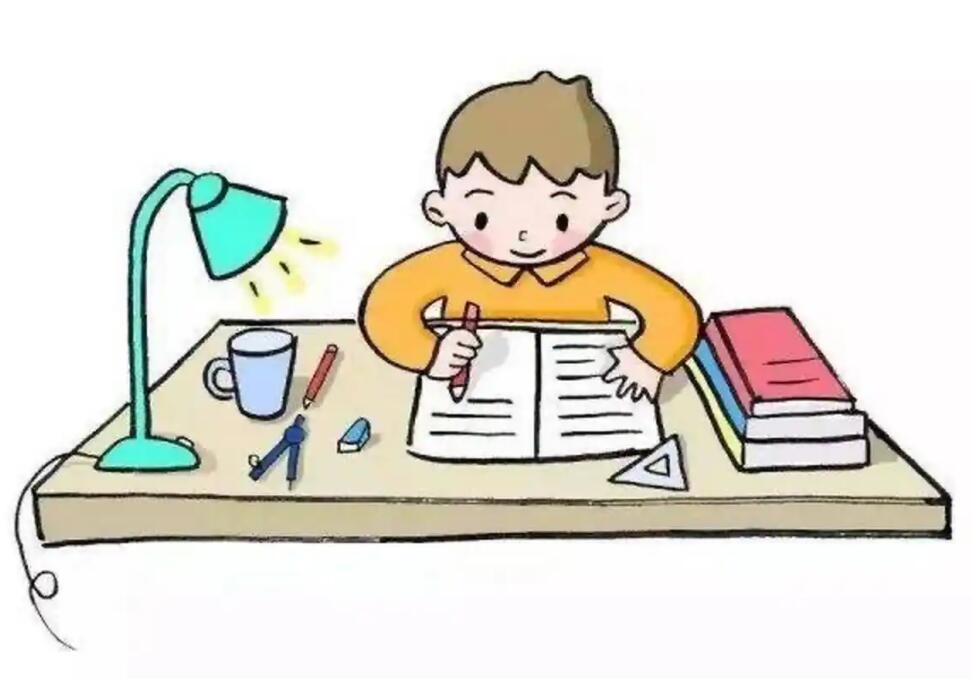 学生作业考试禁止人工智能“代劳”