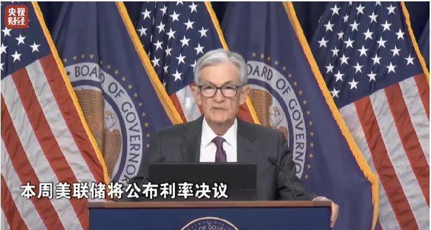 金价连续下跌 上周累计下跌1.67%