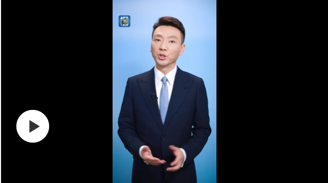 网络“黑嘴”，该收手了！