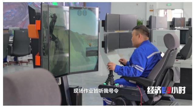 人才需求达百万级！人工智能如何催生职业新赛道