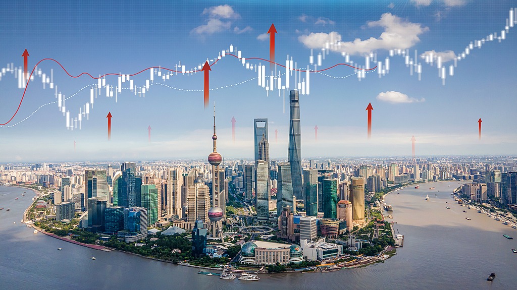 财经聚焦｜年内首次降息降准，“量增价降”支持实体经济