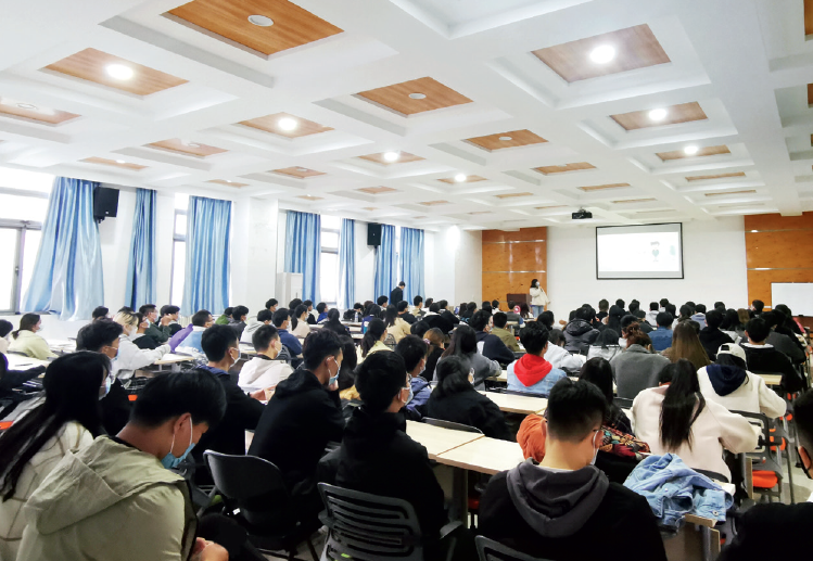 高校特殊困难群体学生协同育人支持体系的构建