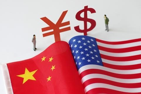 国务院关税税则委员会关于调整对原产于美国的进口商品加征关税措施的公告