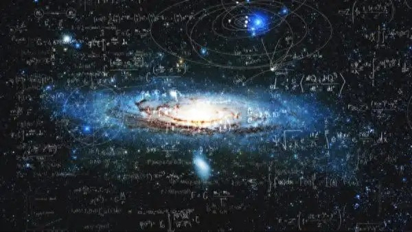 新研究发布宇宙天体“衰亡”时间表
