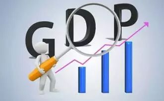 今年前5个月全国实有民营经济组织达1.85亿户