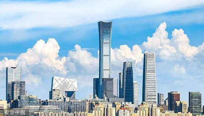 财政收支改善凸显经济韧性