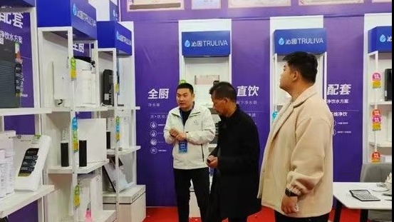 5月份社会消费品零售总额同比增长6.4% 消费市场向好态势更加稳固