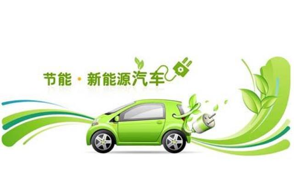 从新能源车、AI芯片到抗虫玉米——“国家队”耐心资本撬动产业突围