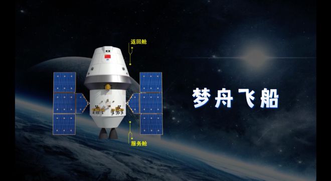我国“梦舟”零高度逃逸飞行试验圆满成功