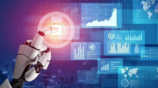 我国科学家在强磁场技术领域取得新突破
