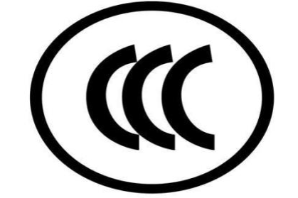 6月28日起，无“3C”标识充电宝，禁止携带乘机