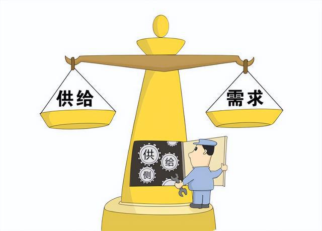 供需适配才能更好提振消费