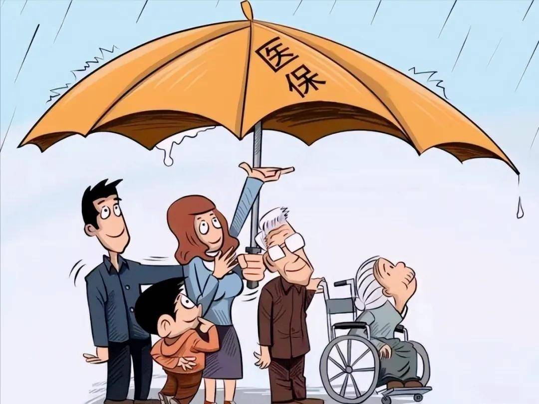 一季度跨省异地就医直接结算惠及参保群众超七千万人次