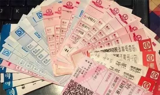 上海破解电影厅之外的消费密码 “小票根”驱动“大消费”