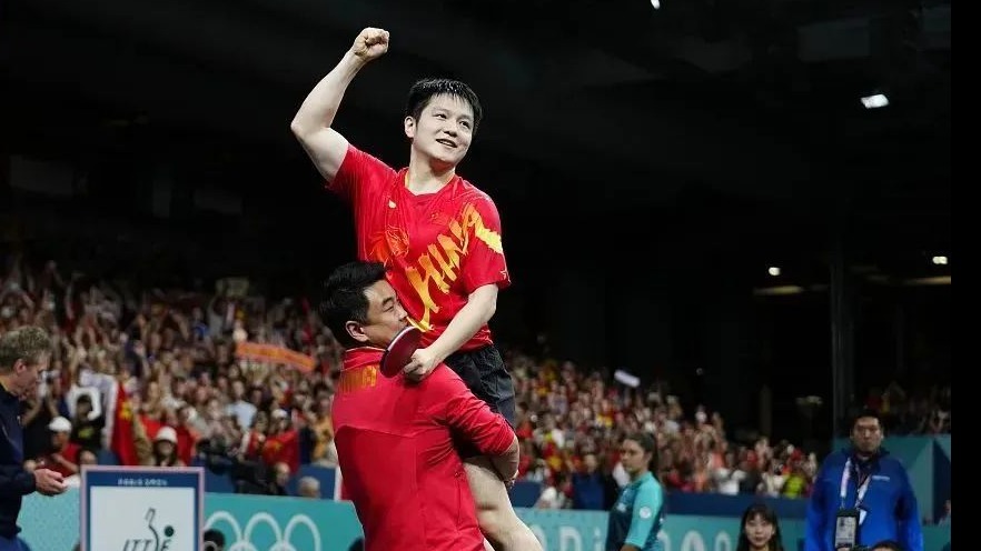 国乒教练王皓考编，本周日笔试