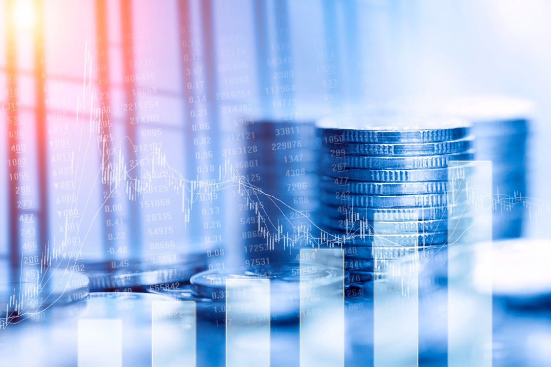 财经深一度丨金融管理部门缘何瞄准“跨境支付”持续发力？