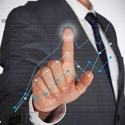 5月份中国大宗商品价格指数环比上涨0.3%