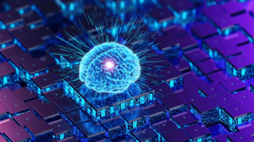 量子技术产业化需要耐心支持和理性环境