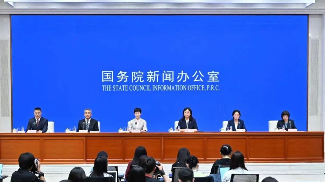 产假调整！各地普遍延长至158天及以上