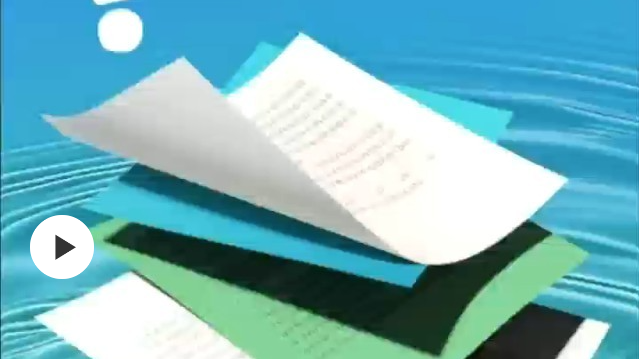 来点科学｜北方为啥“变湿”了？国家气候中心专家解读