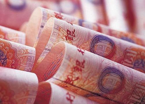 全球金融市场波动加大 人民币资产吸引力上升