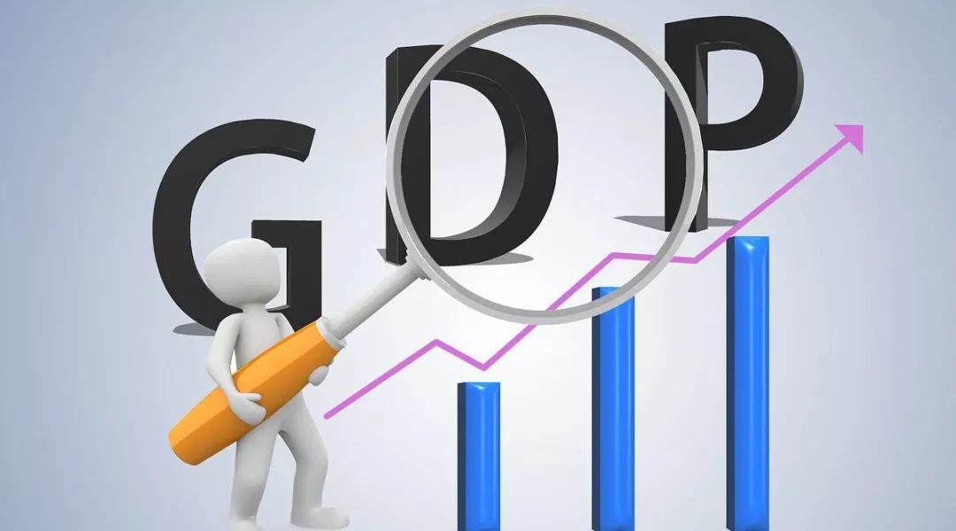 占GDP比重再增加 “三新”经济增速说明什么？