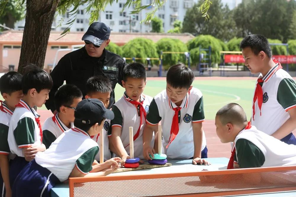 全国首个心理健康联盟团工委成立
