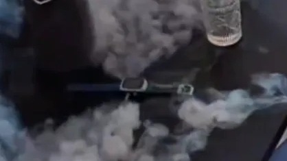 儿童电话手表突然自燃，还能不能戴了？