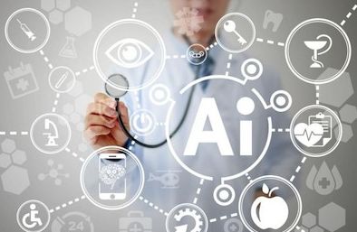 AI时代更需要批判性思维