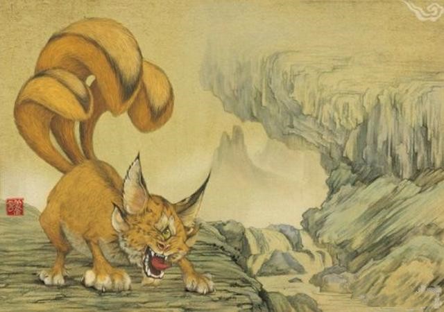 自然资源家底愈发厚实 “山海经”越绘越美