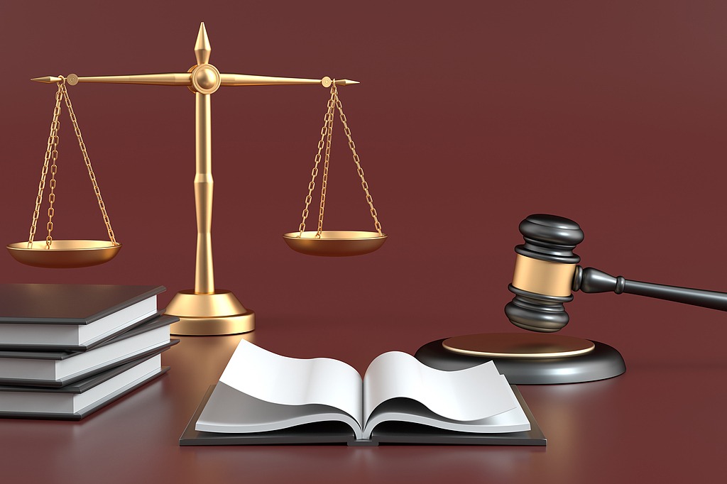 全国仲裁案件标的总额连续两年突破万亿元
