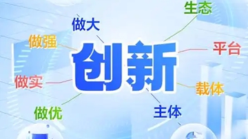 多项科技成果激发文化产业创新活力