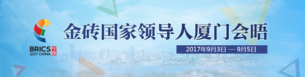 【专家谈】“金砖”何以能成为金砖？