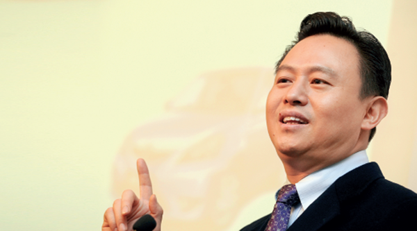 红旗H7研发费用已超100亿元，营收保守估计约50亿元