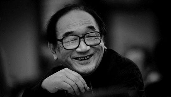 著名艺术家严顺开因病去世 享年80岁