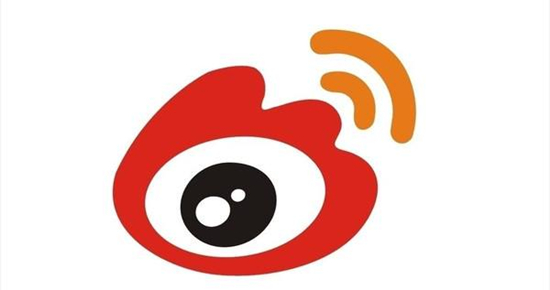 微博自动关注近千营销号？ 官方：用户被“盗号刷粉”