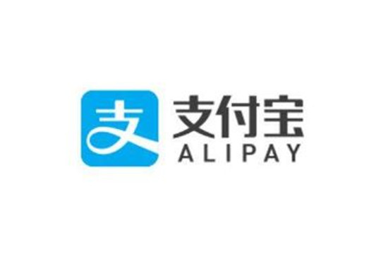 电子钱包能否“天下无贼”