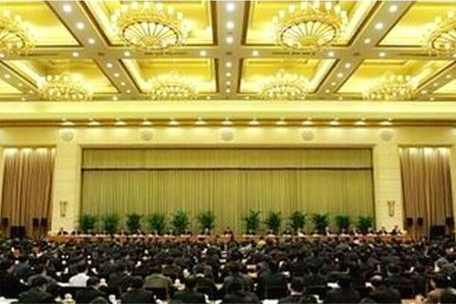 中央农村工作会议前瞻：或推进乡村振兴战略